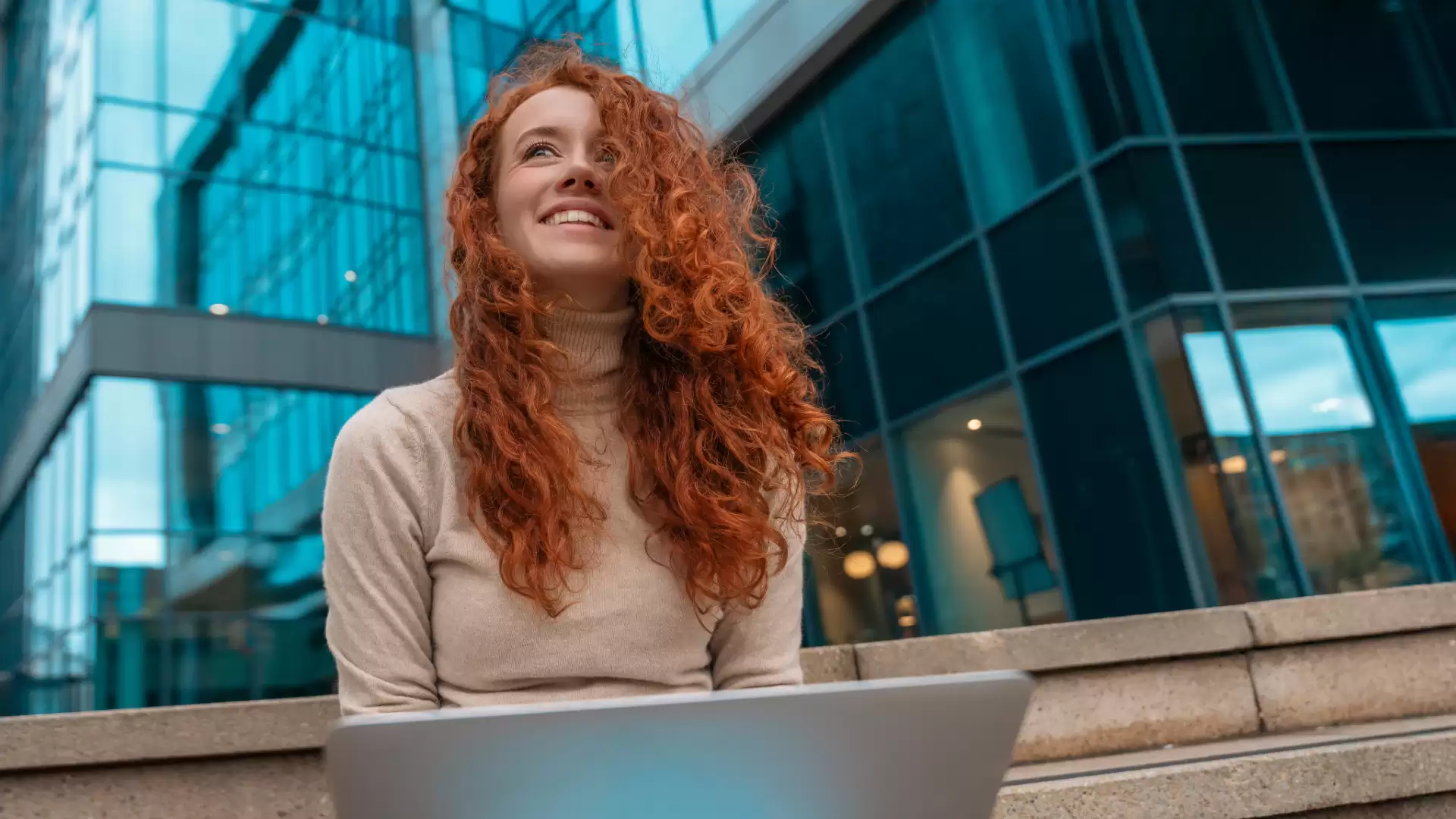 Top 8 Building Finance Rules & Regs for Menai Residents