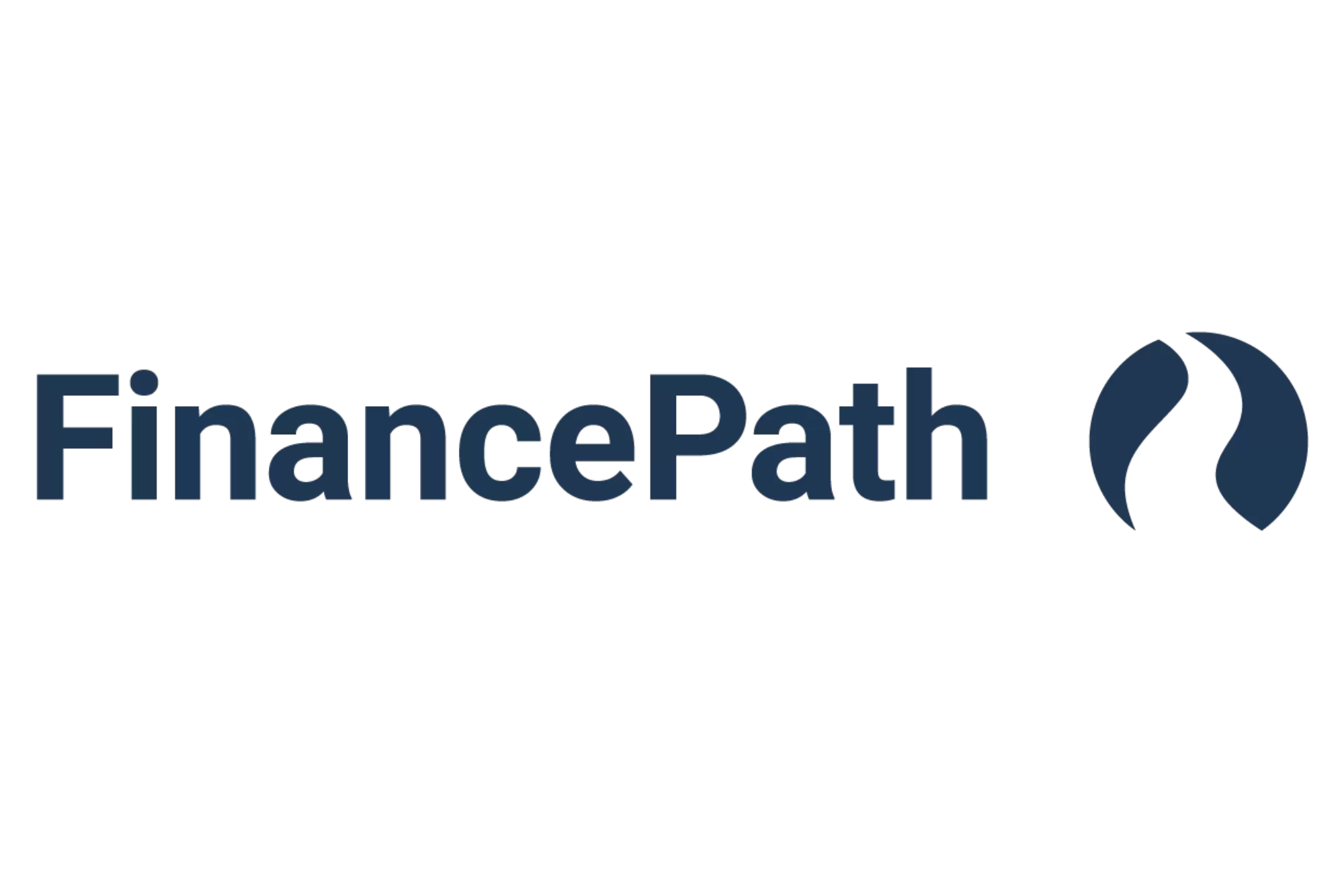 FinancePath