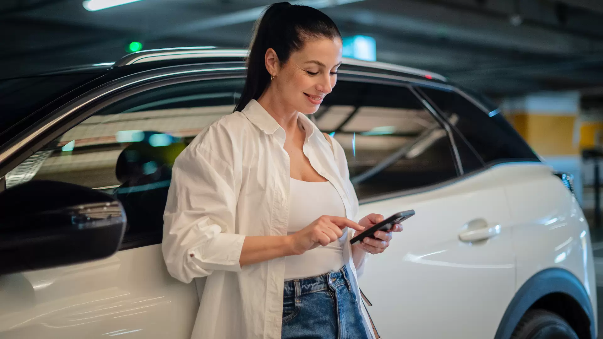 Car Loans Abundance & Beyond