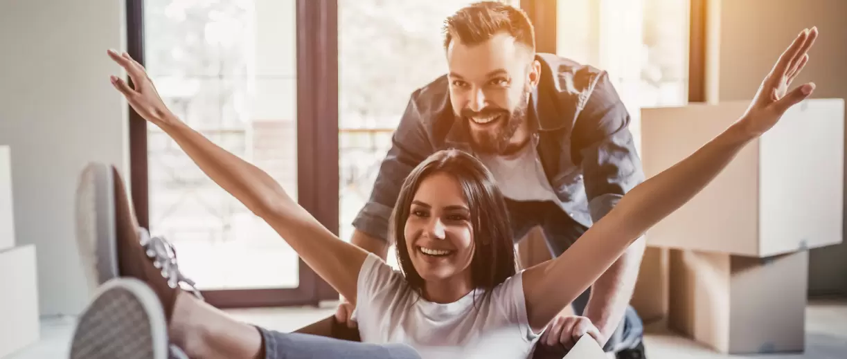 Image for 10 Ways To Get Your Finance Approved First Time