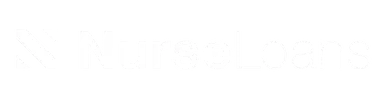 Nurse Loans's Logo