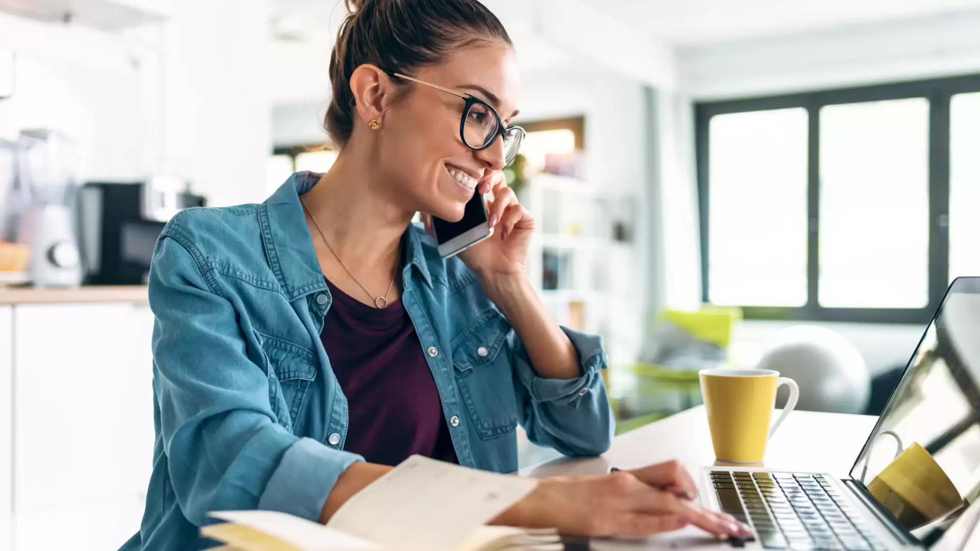 Image for How & When to Change Your Loan Term Through Refinancing