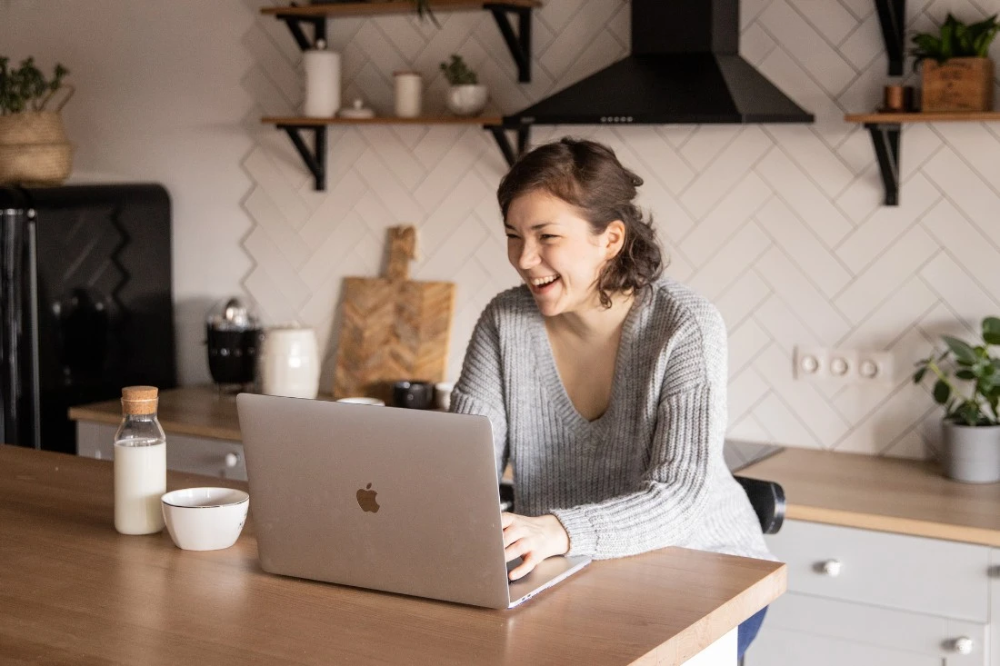 A record 82% of home loans rely on mortgage brokers. Here&rsquo;s why.