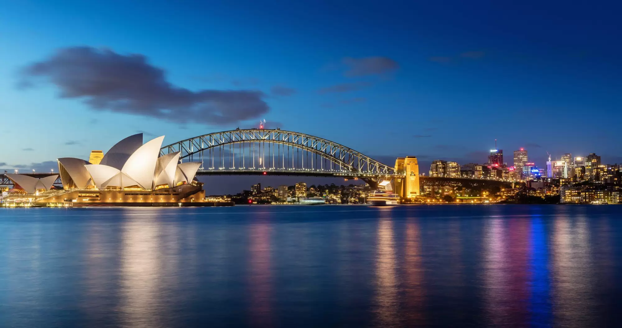 Best Rental Yield in Sydney (2026): Suburbs, Averages and How to Invest
