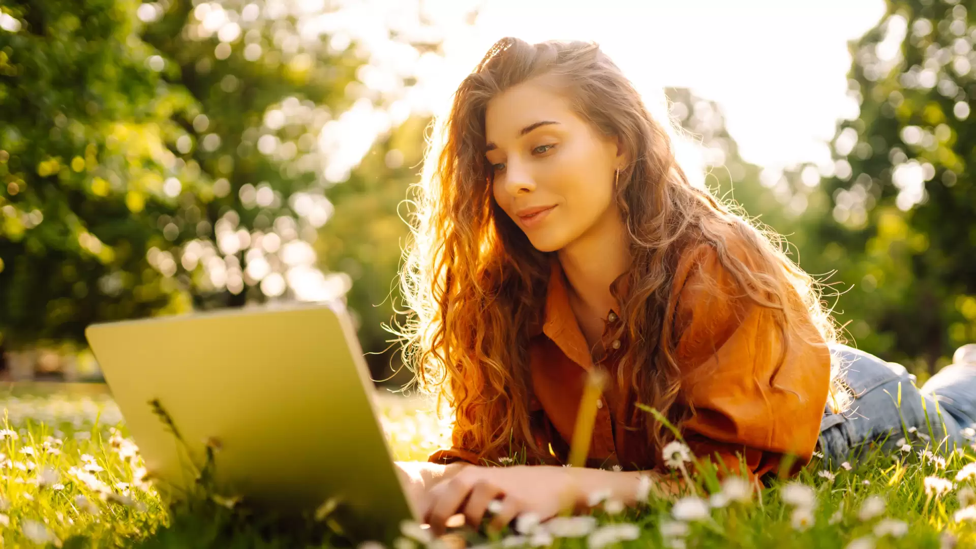 Image for Top 10 Ways Your About Page Converts Visitors into Clients