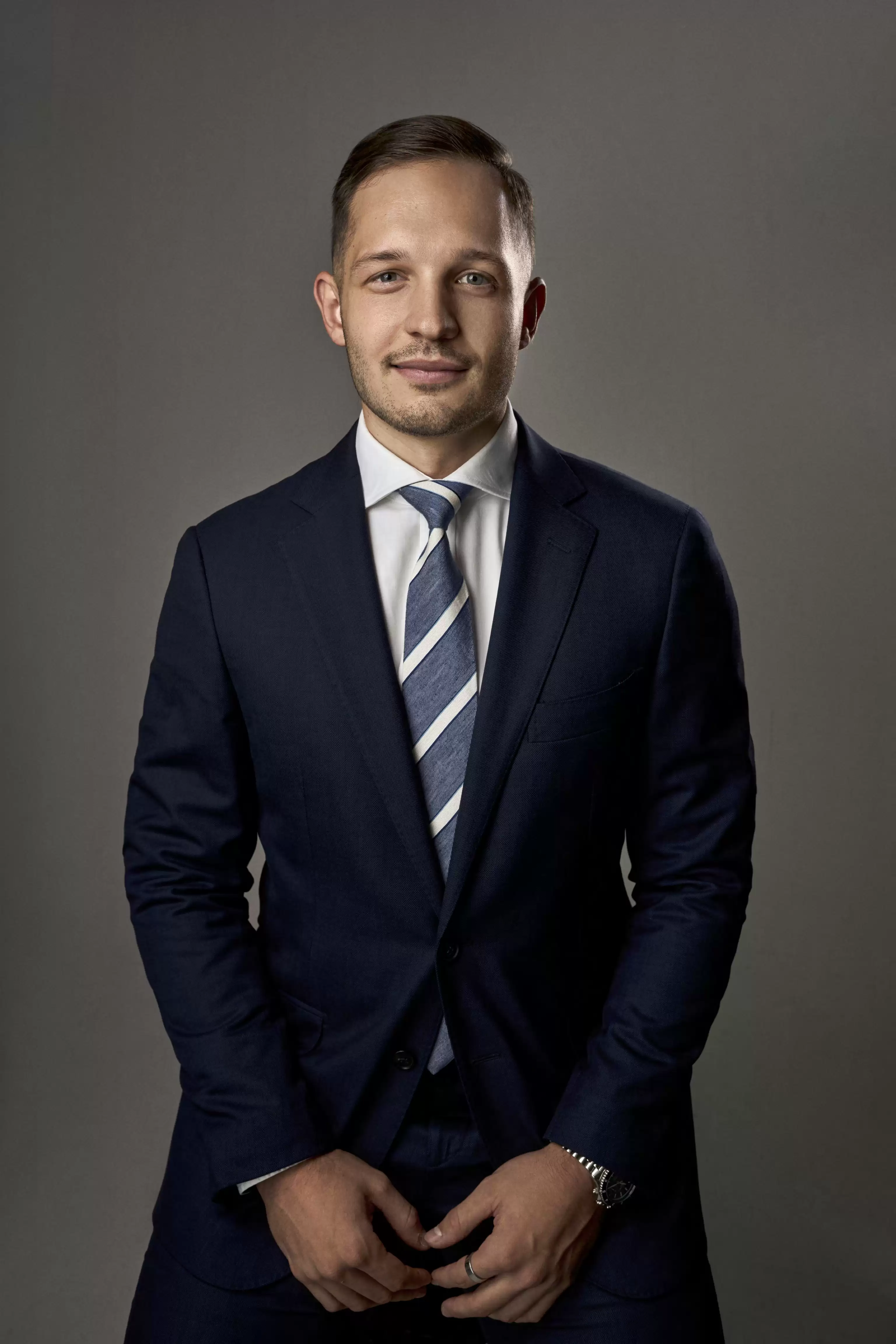 About your Blakehurst Mortgage Broker