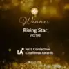 AXTON Finance Awards