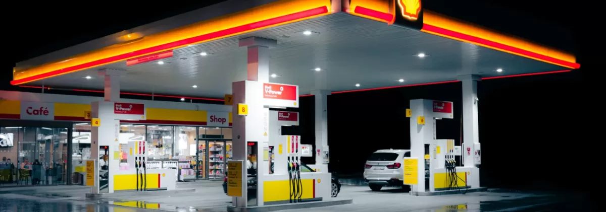Hero Image for Unlock the secrets to buying a petrol station