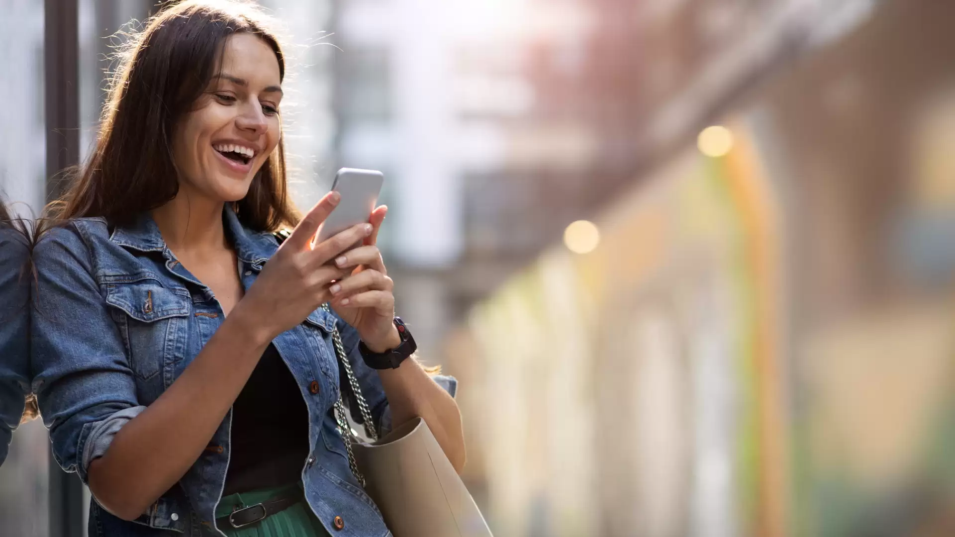 Hero Image for Avoid these 5 mistakes when buying accessible homes