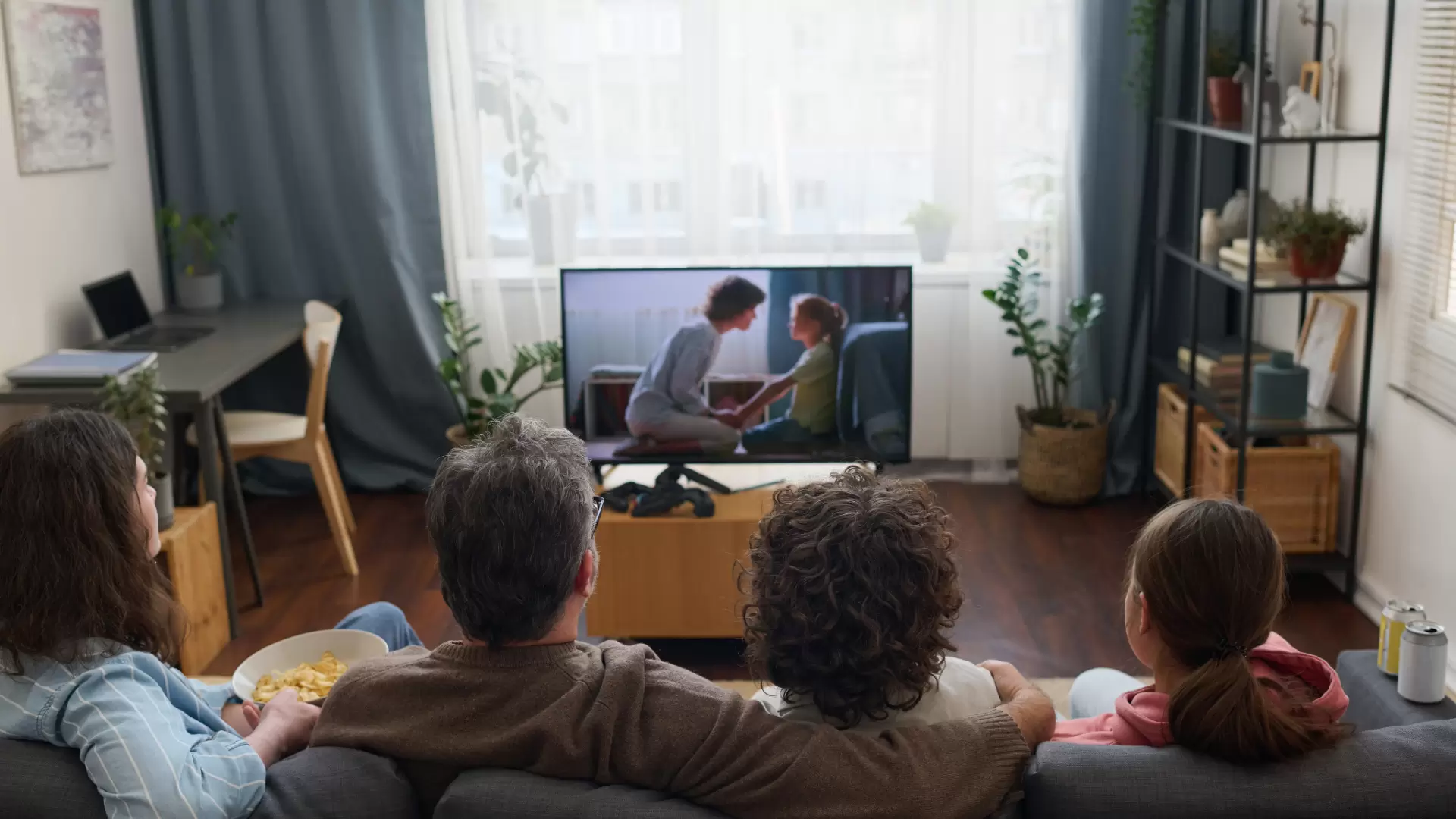 Home Loans Kardinia Finance