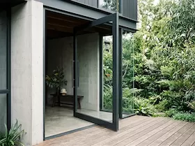 Image for Home Loans