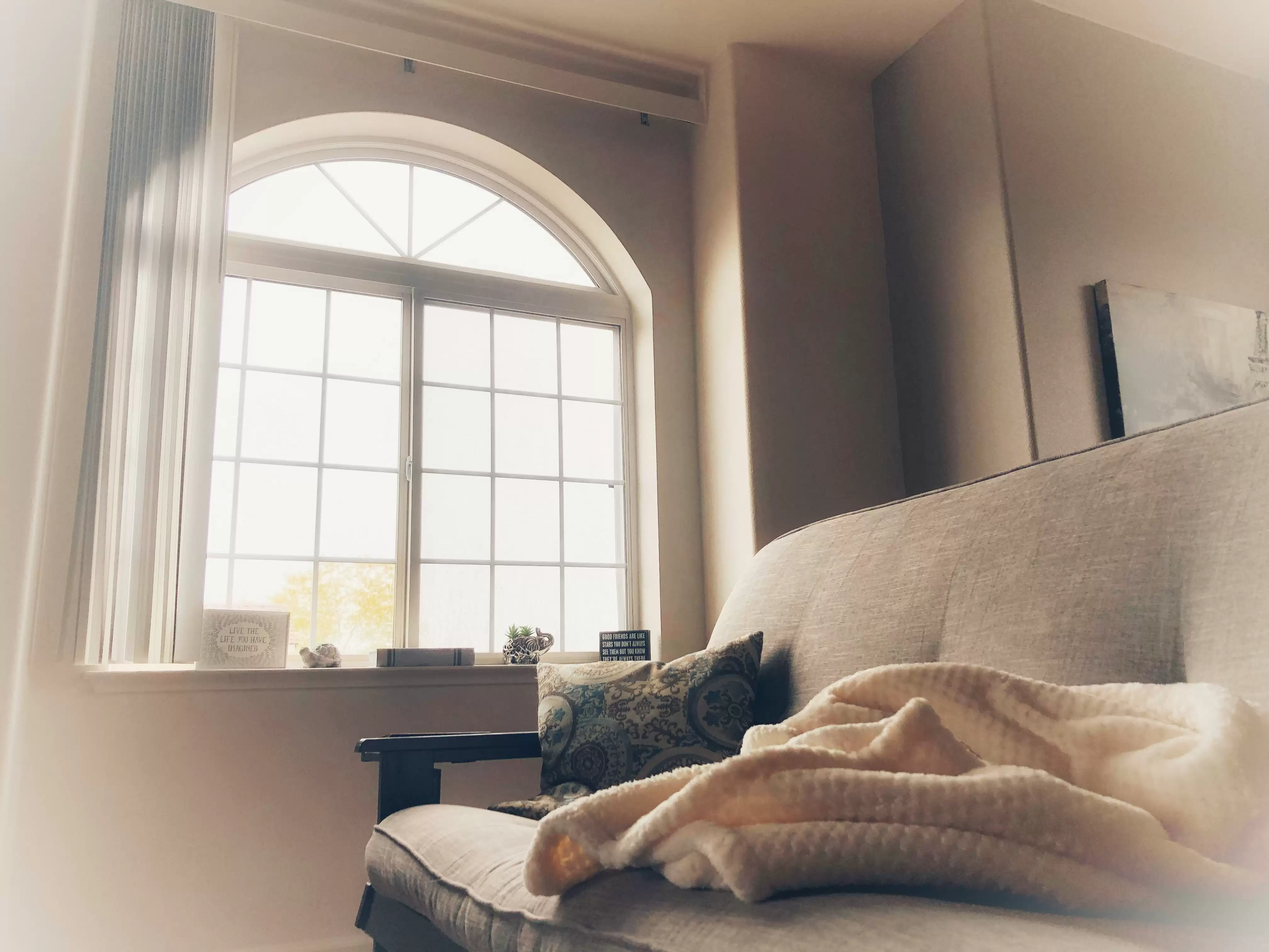 Home Loans Best Mortgage Broker Central Coast NSW