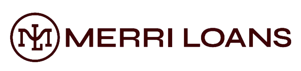Merri Loans's Logo