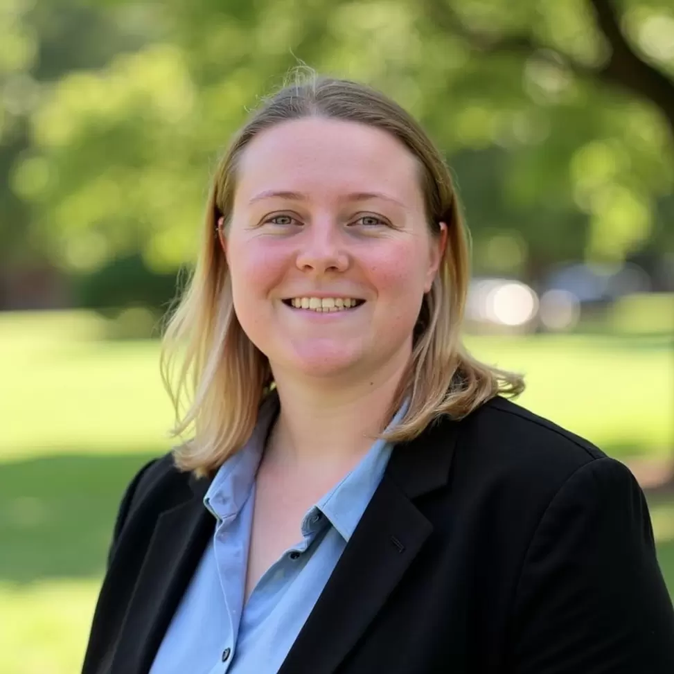 Sara Rowe Founder | Finance & Mortgage Broker