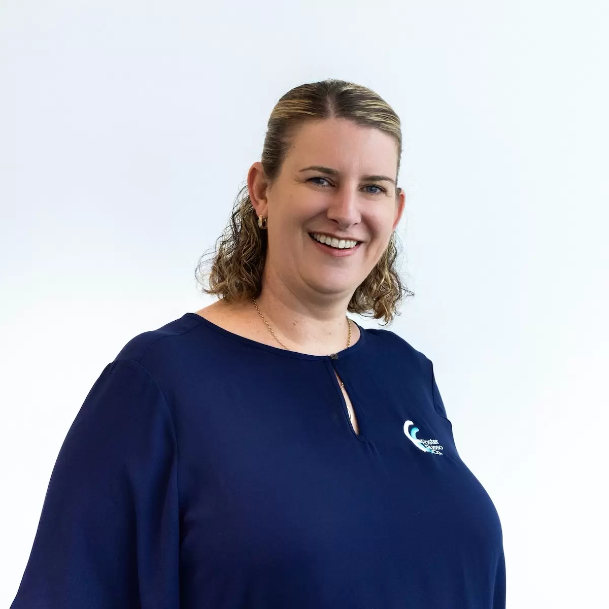 Julie Dean Finance & Mortgage Broker Foster Russo & Co