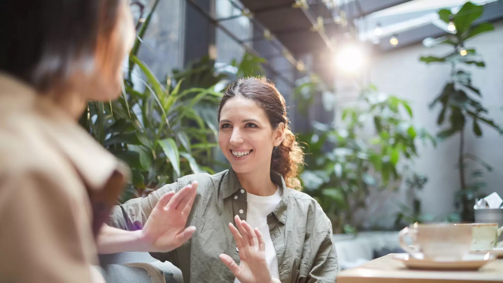 Refer a Friend Down to Earth Mortgage Broking