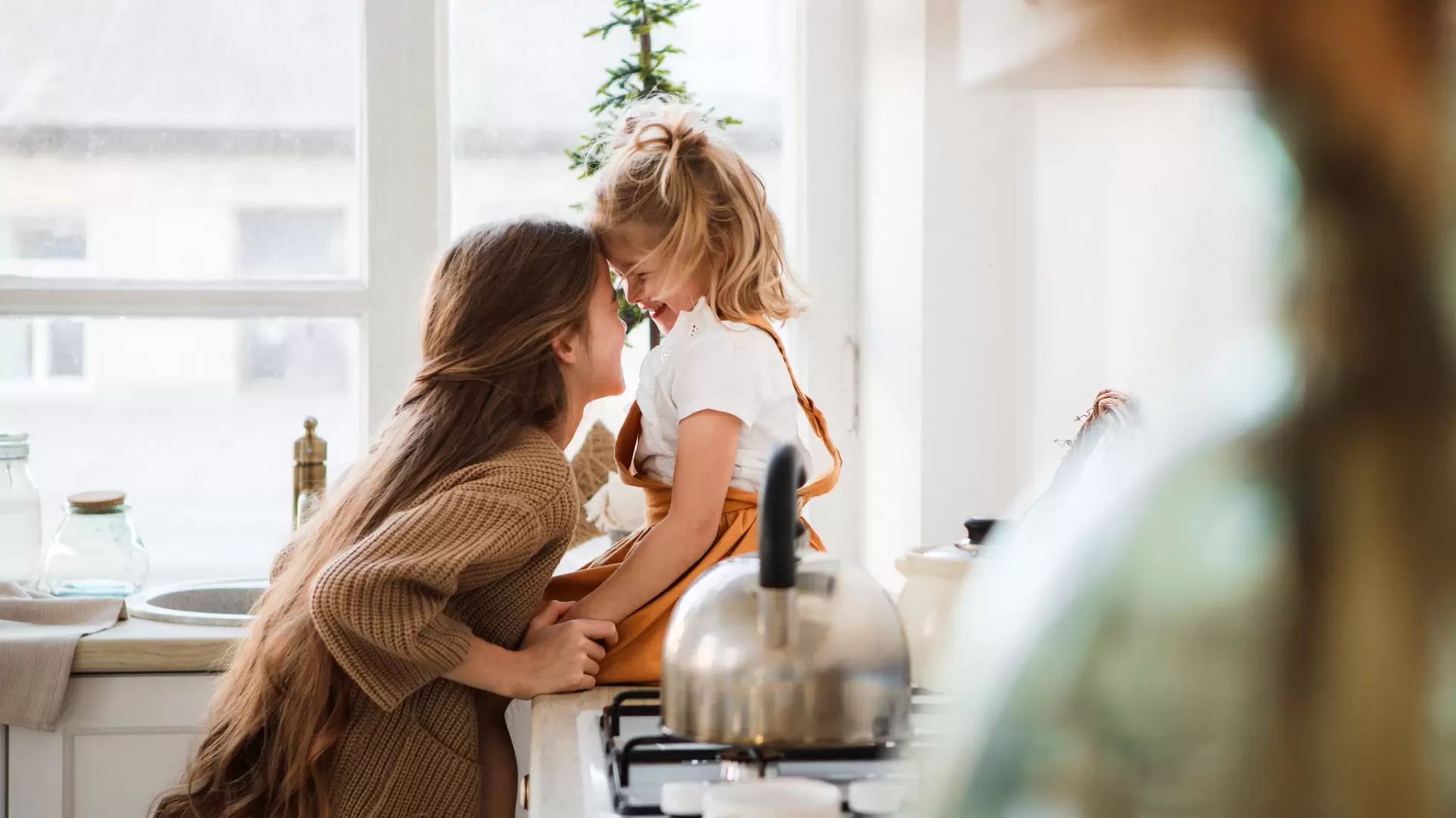 Home Loans Harbinger Mortgage