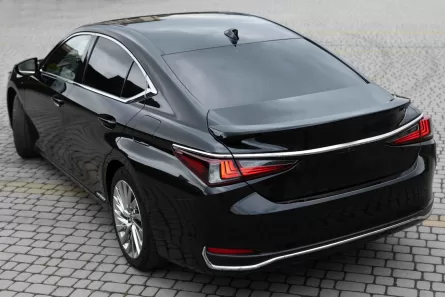 Car Loans