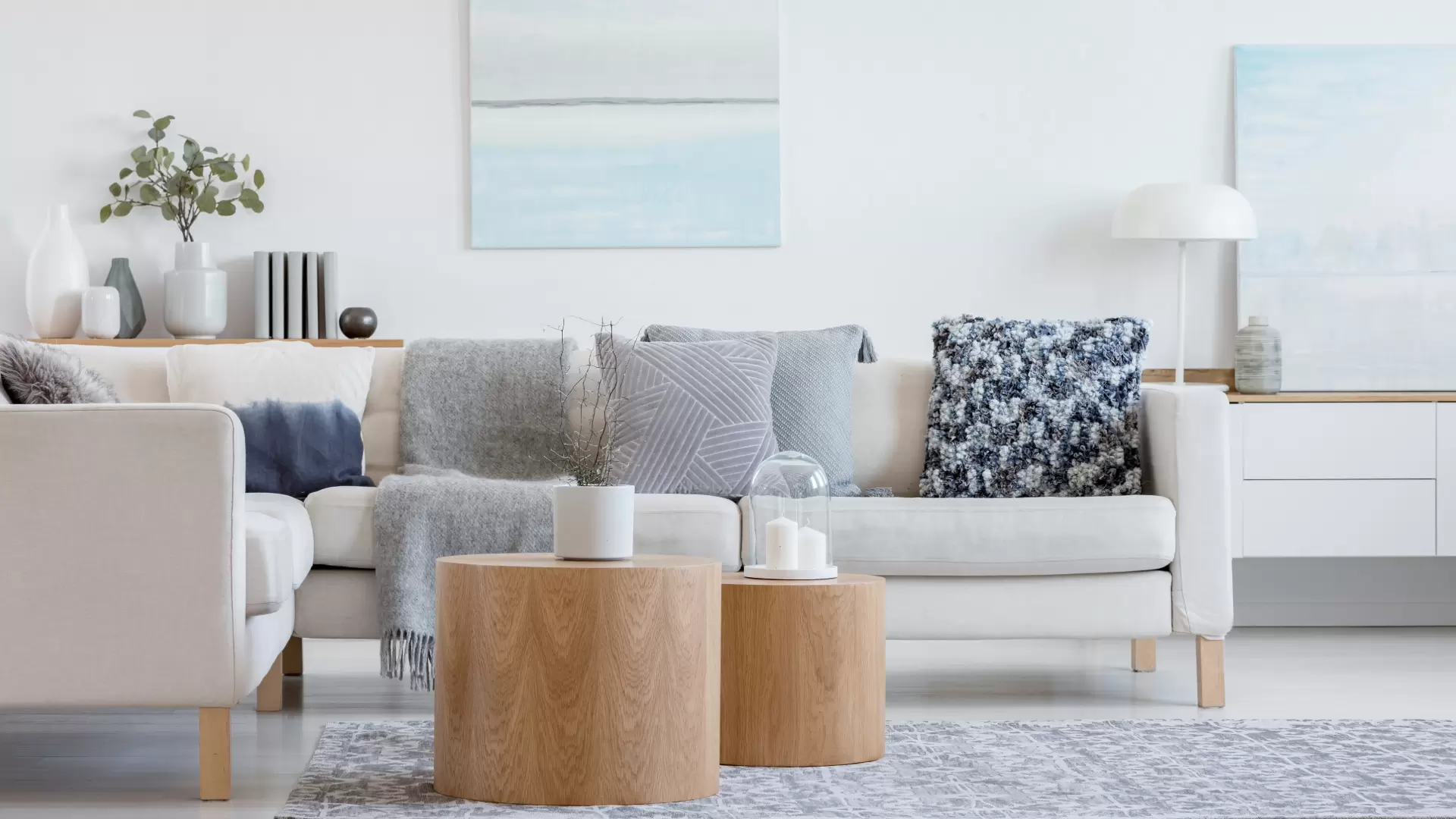 Image for Home Loans