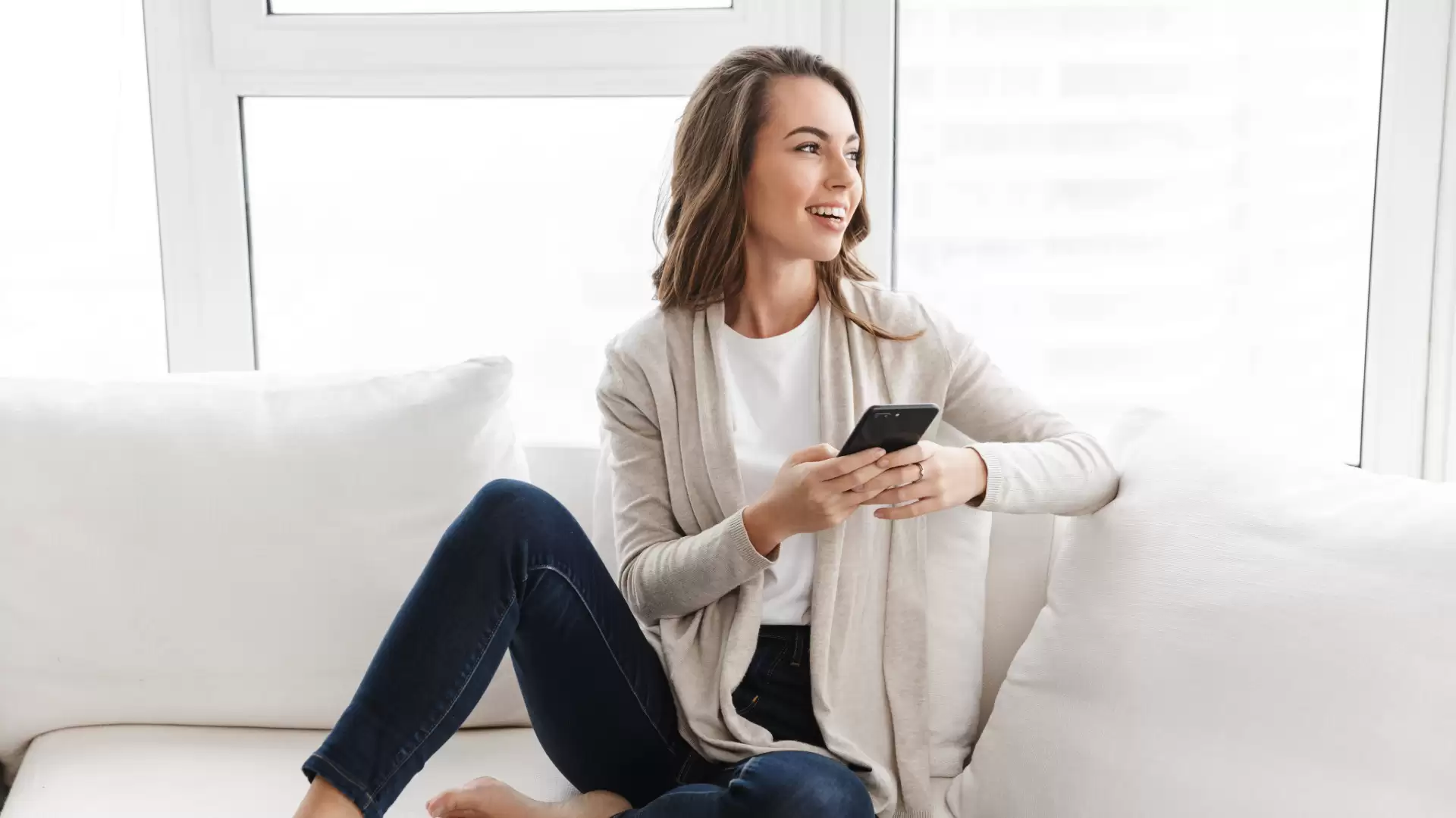 Refinancing Blackfish Finance