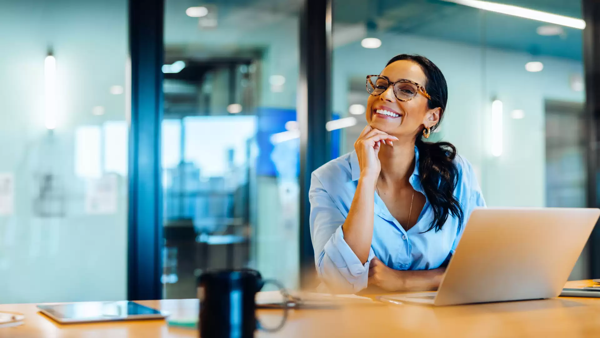 Image for What to Know Before Buying Your First Terrace House