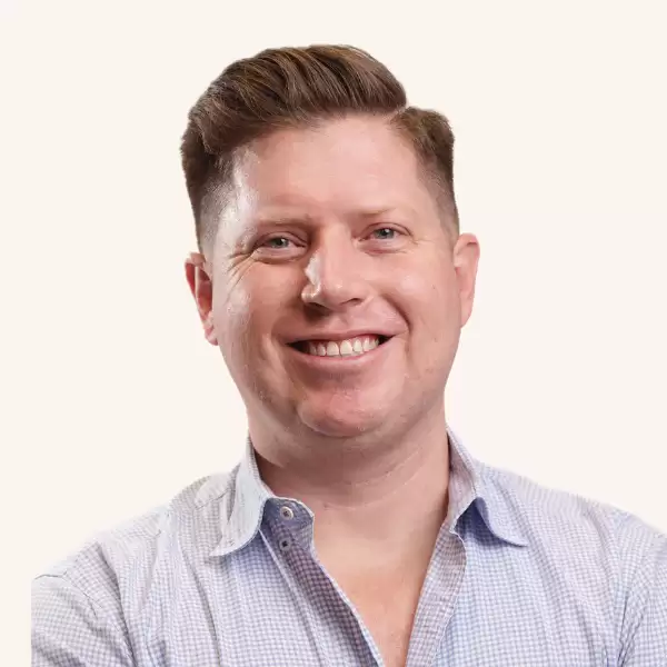 CFC Finance Kyle Manson