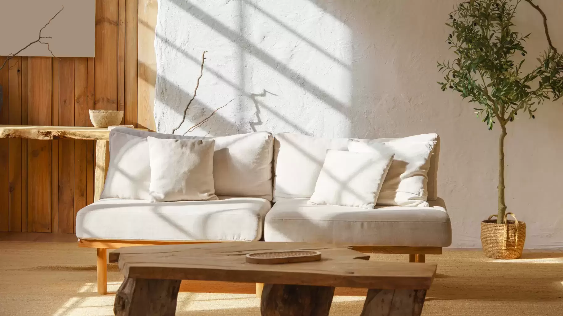 Construction Loans AXTON Finance