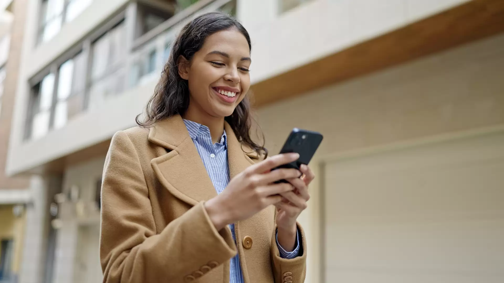 Image for Why Should You Consider Construction Loans for Custom Homes?