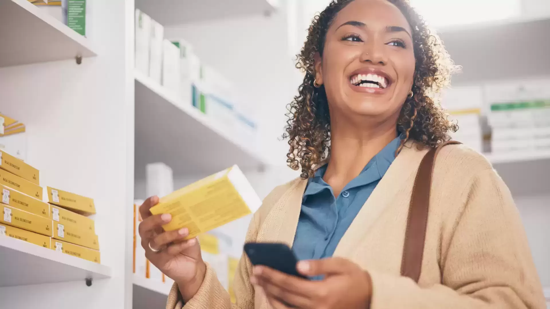 Industrial Pharmacists - Pharmacist Home Loans