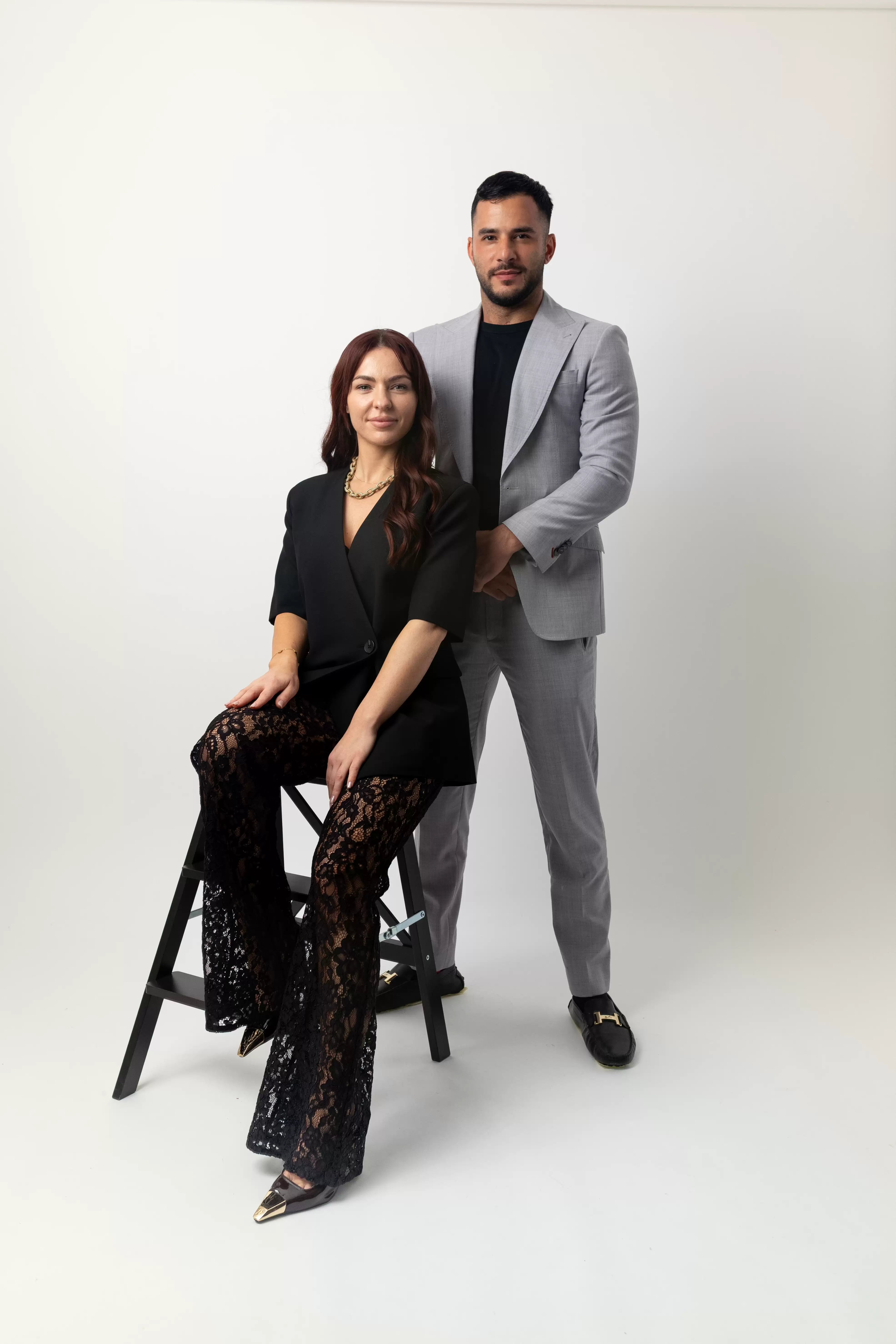 WealthStreet Mortgage Brokers Beau