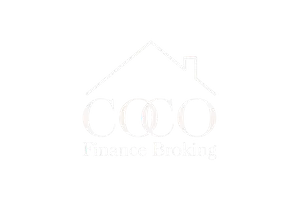 Coco Finance Logo