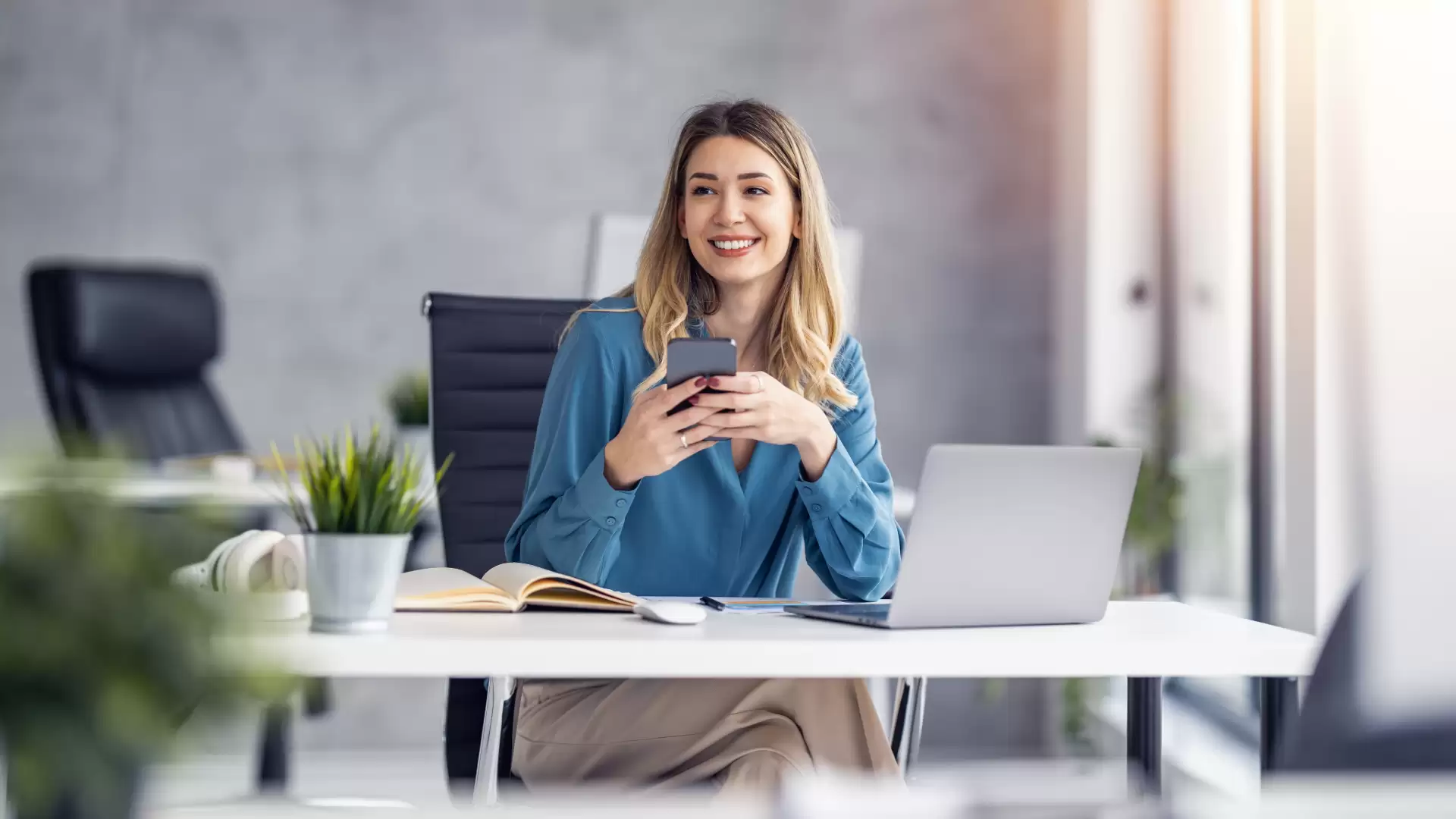 Hero Image for Housing Affordability and Common Home Loan Mistakes