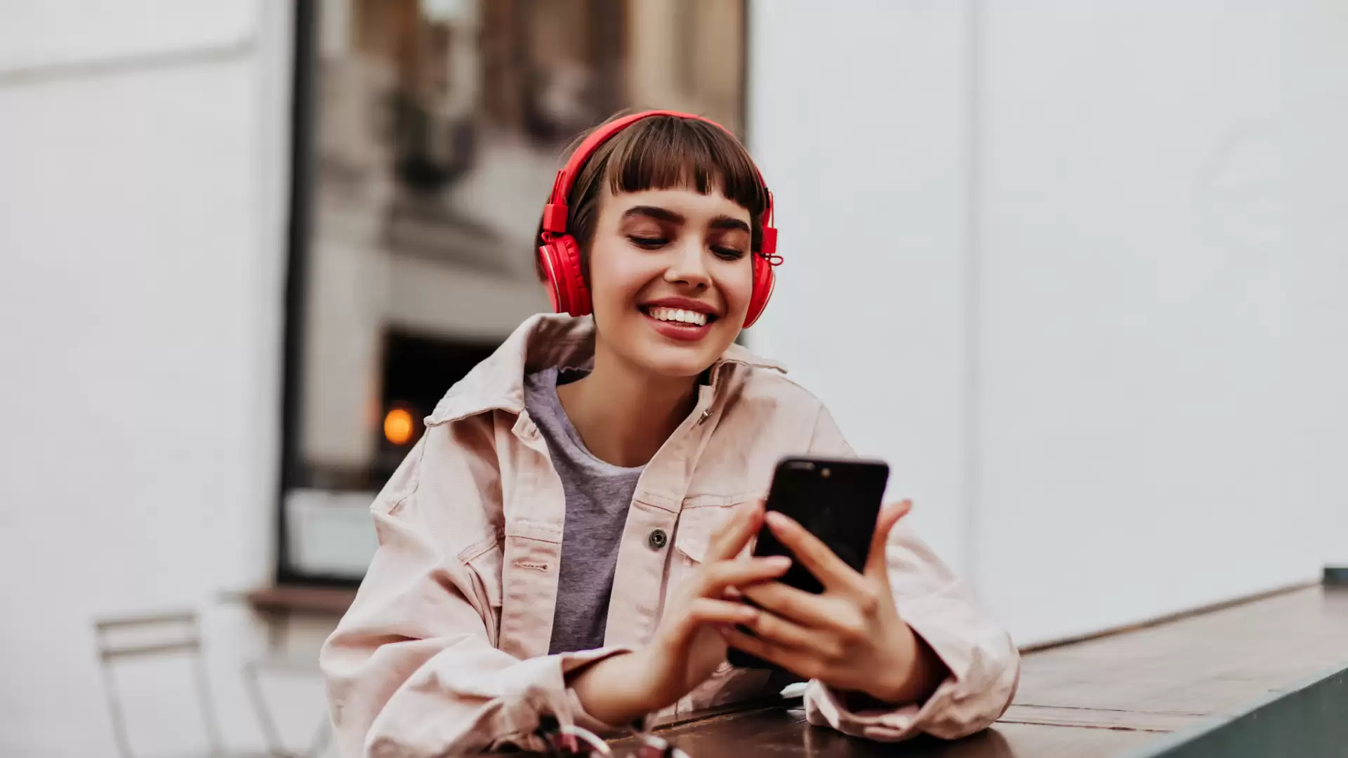 Hero Image for Proven Tips to Maximise Variable Investment Loans with Extra Repayments