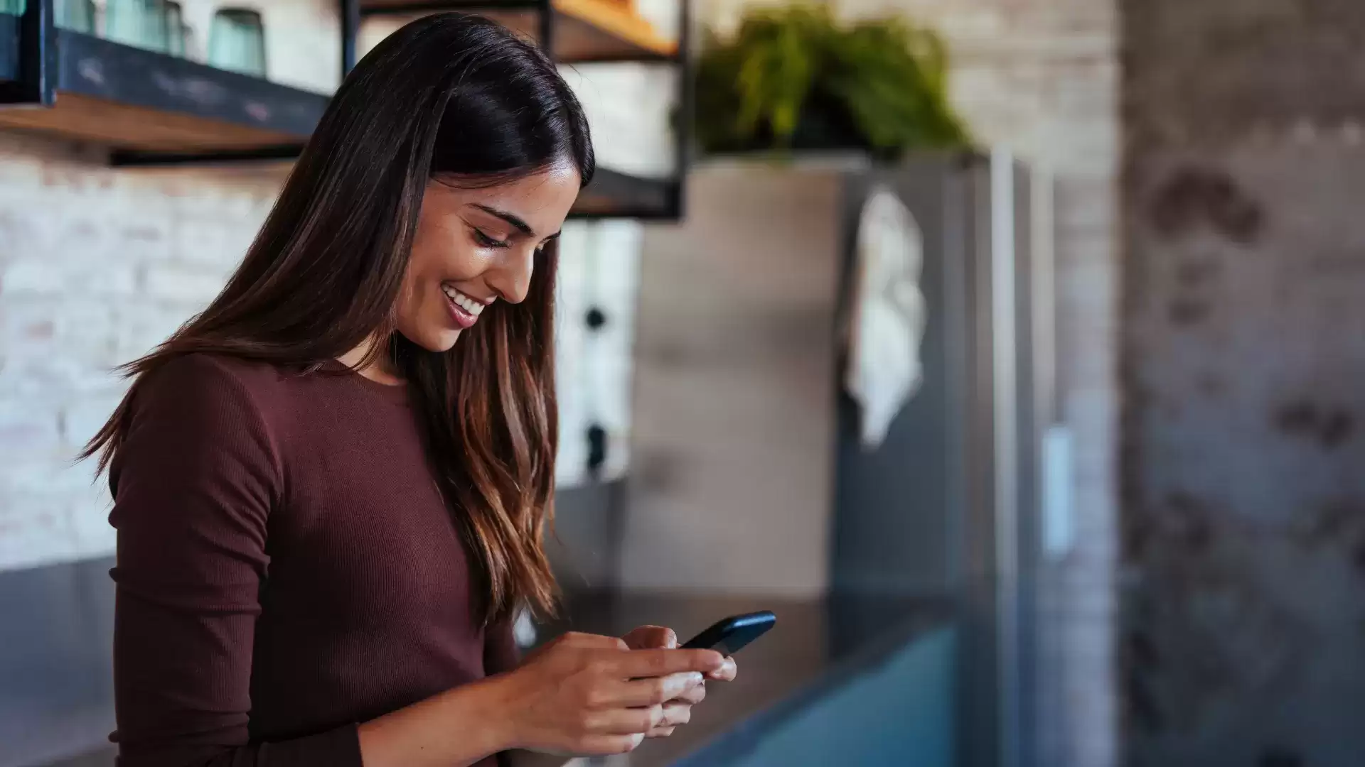 MWT Financial Solutions