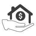 Fast Approvals at AXTON Finance