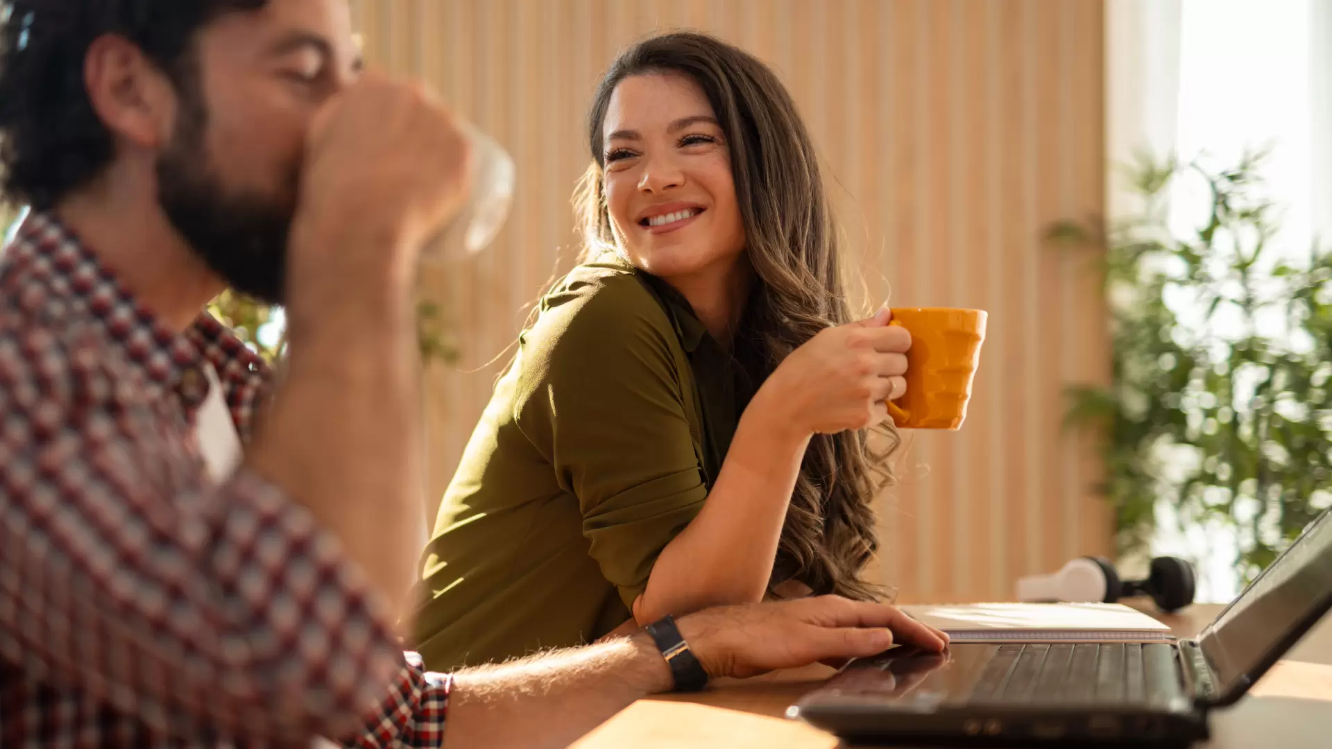 SMSF Loans Quick Mortgage