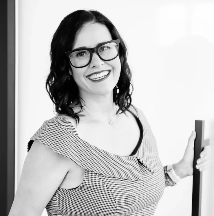 Picture for Step Ahead Finance Renee Edwards Residential & Investment Finance Specialists in Melbourne, Victoria