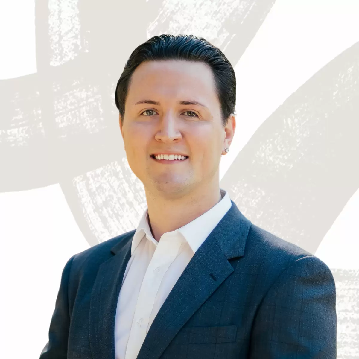 Luxe Finance Jay Coakley Mortgage Broker