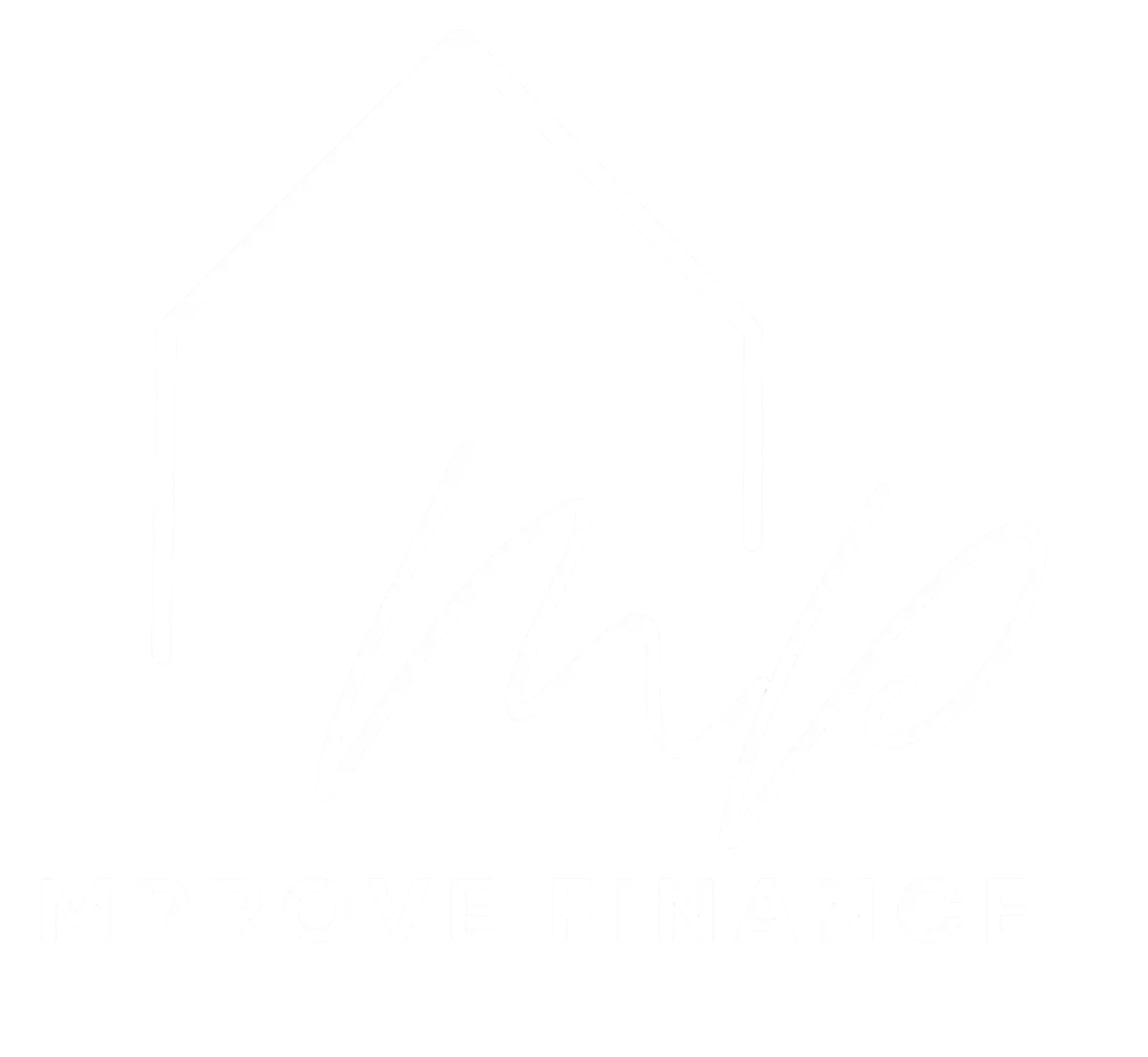 Mprove Finance