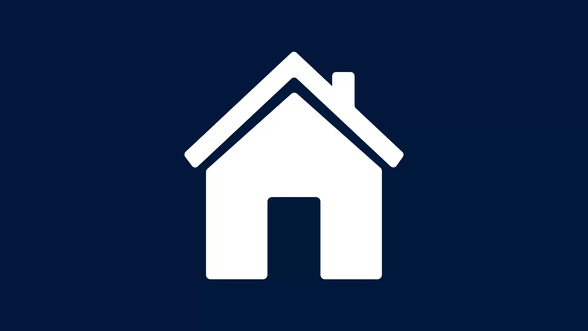 Who we help First Home Buyers