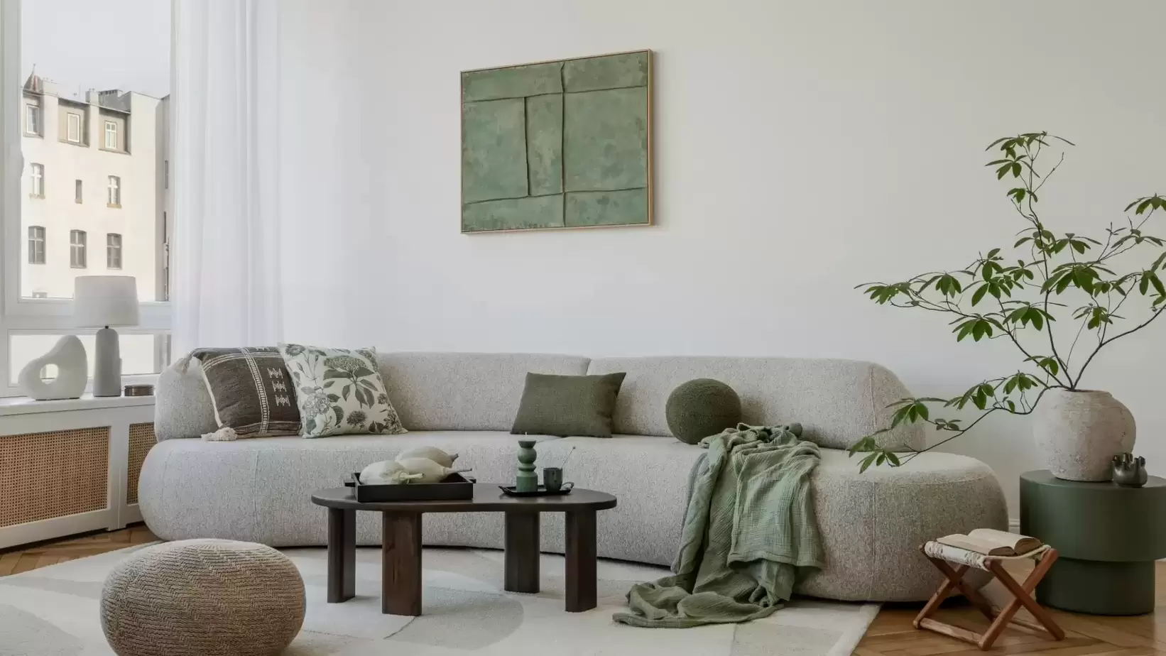 Best City of Kingston Mortgage Broker Mordialloc
