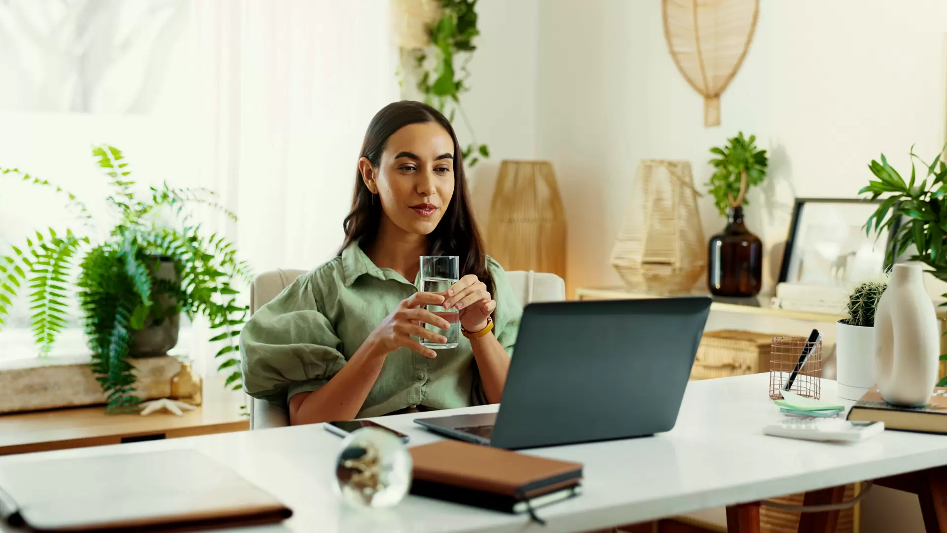 Lawyer Home Loans Criminal Lawyers Home Loans