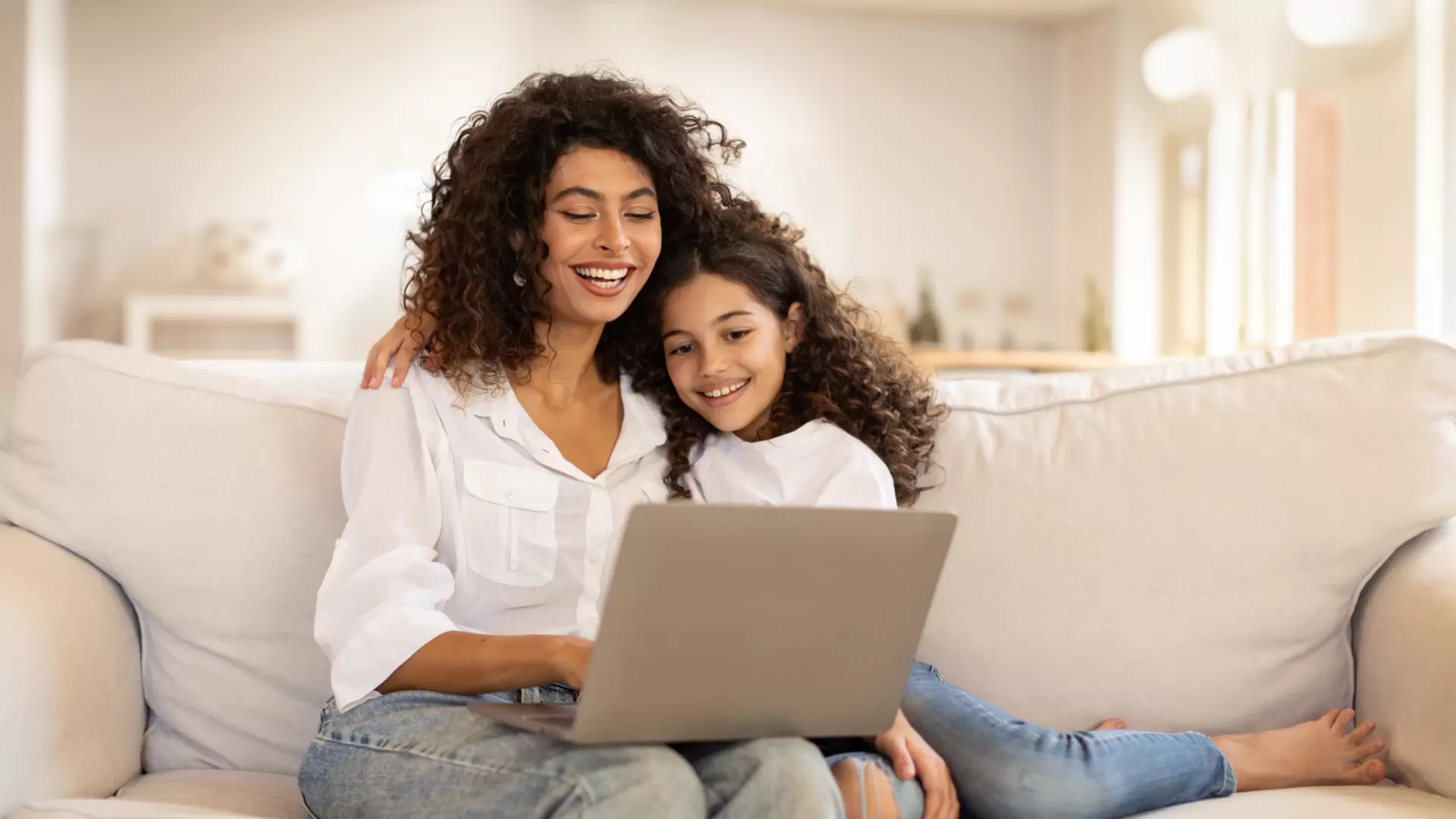 Image for Maternity Leave and Lending: What You Need to Know