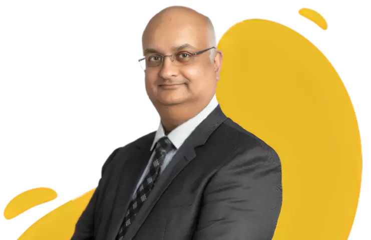 Soma Somasundaram Brightpath Finance