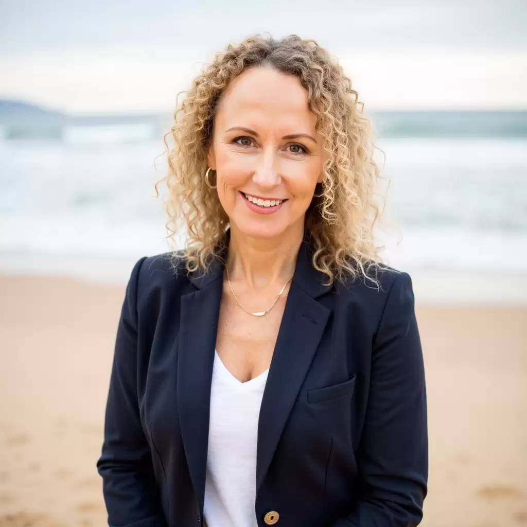 Conscious Finance Co