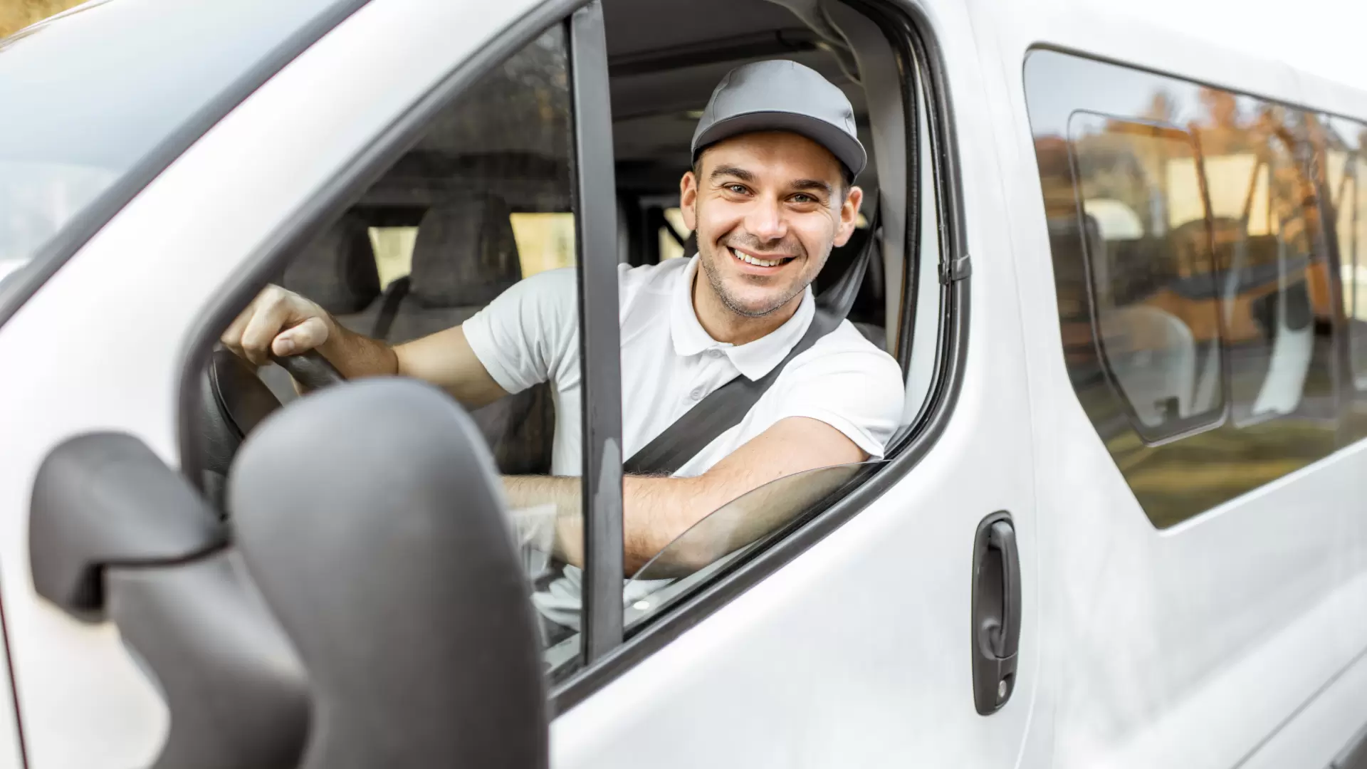 Asset Finance Alpha Financial