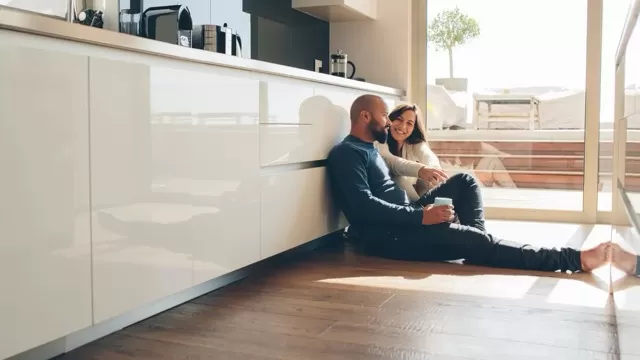 Home Loans from your Finance & Mortgage Broker in Gympie QLD