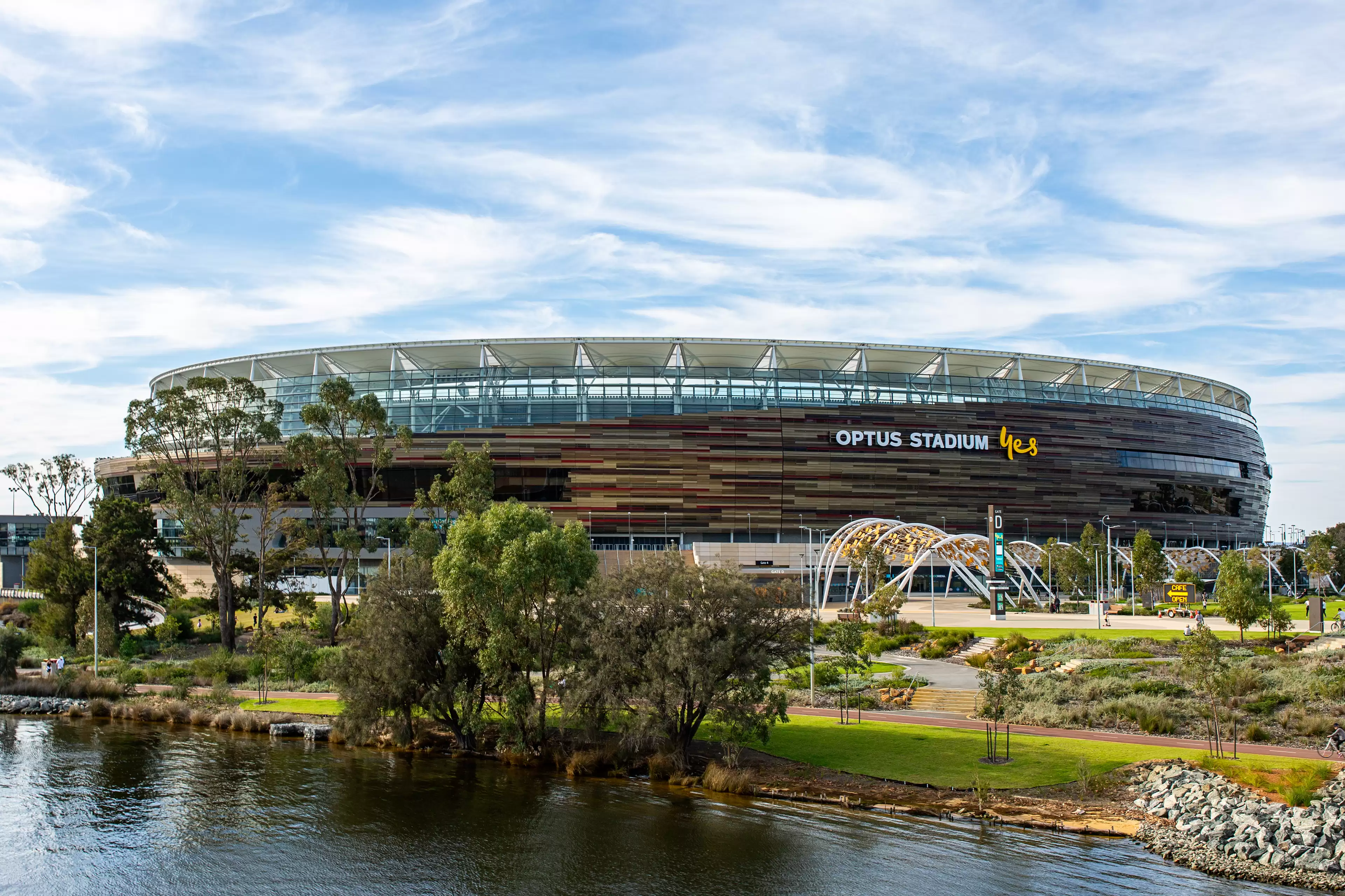 Mary Nebotakis Best Mortgage Broker Perth