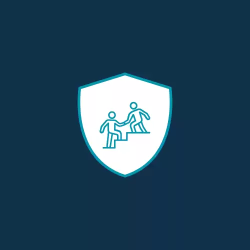 Image for Mentoring Home Loans