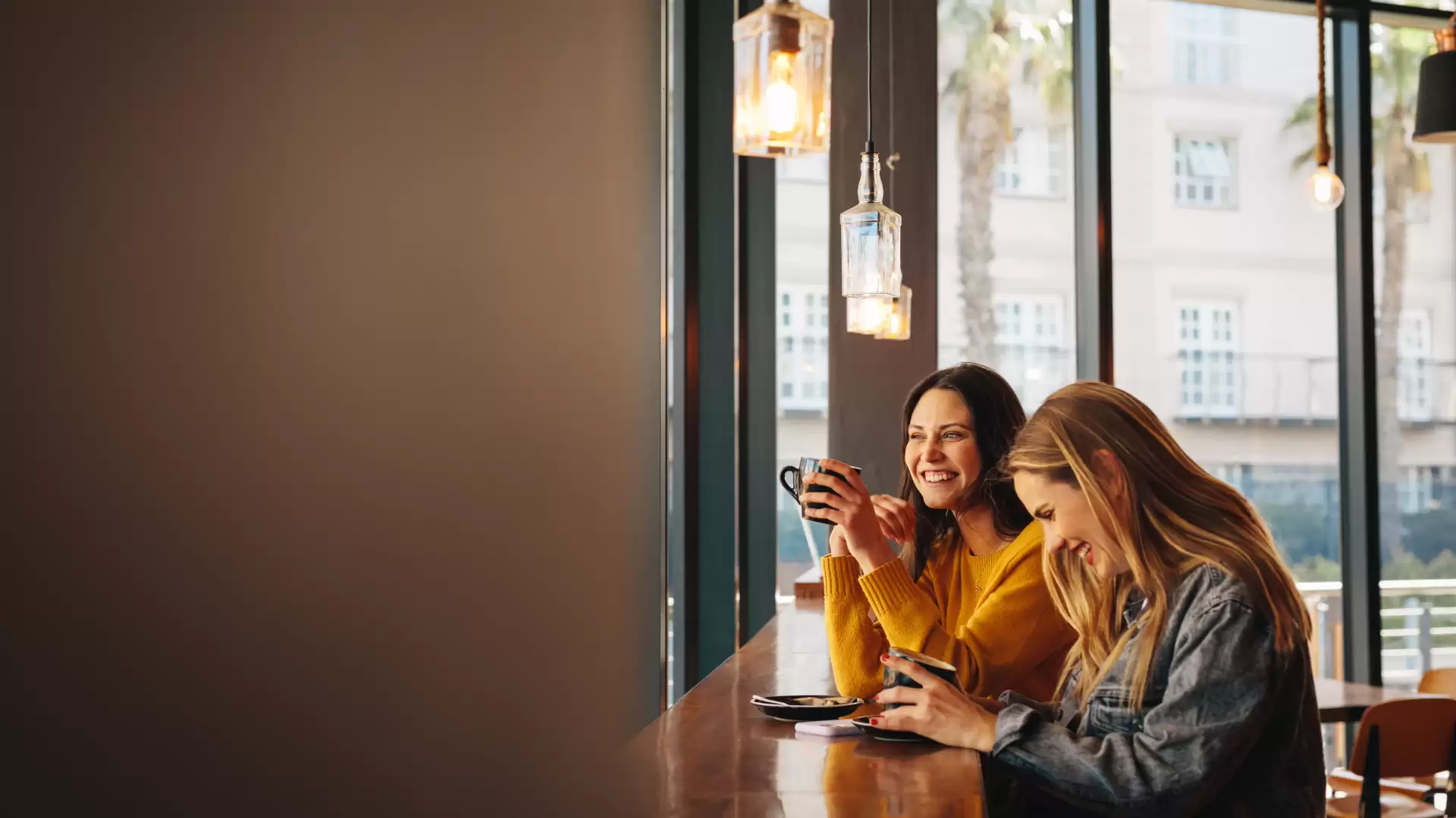 Hero Image for Refinancing Eligibility Requirements and How to Access More Loan Options from Australian Lenders